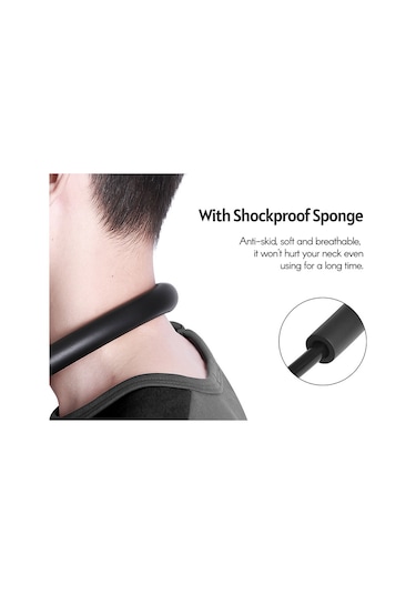 Lemestar Yetenekli Boyun Bağlı Telefon Tutucu - 78 Cm Pembe, Hafif Ve Kompakt, Fotoğraf/videografi İçin Pratik, Unutulmaz Anları Yakala