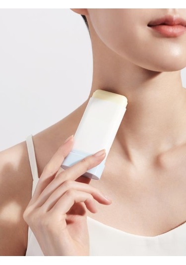 Cell Fusion C Aquatıca Nemlendirici Yüksek Koruyucu Stick Güneş Kremi 19 G