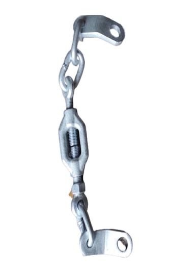 SNC Massey Ferguson 240 Gergi Zinciri YERLİ