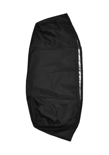 Hfambition 420d Oxford Kumaş Elektrikli Isıtıcı Koruyucu Kılıfı - Su Ve Toz Koruma, Esnek Tasarım, Uzun Ömürlü Kullanım