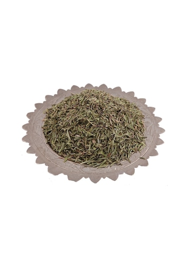 Gaziantep Pazarı Zahter 250 G