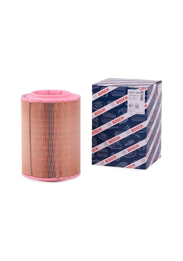 Volkswagen Caravelle T4 1.9td 1992-1995 Bosch Hava Filtresi