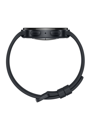 Samsung Galaxy Watch 9 44 MM (BT) Akıllı Saat (Samsung Türkiye Garantili)