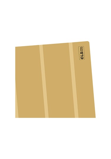 Homyl Kamp Masa Matı Katlanır Silikon Örtüsü Barbekü Haki Haki Çok Renkli