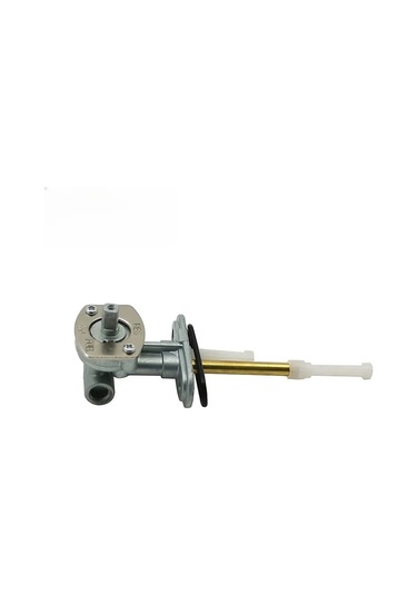 Hightower Silvery Arctic Cat 350 366 400 Alterra Cr Atv Yakıt Tankı Valfi Manuel Elektronik Spillsiz