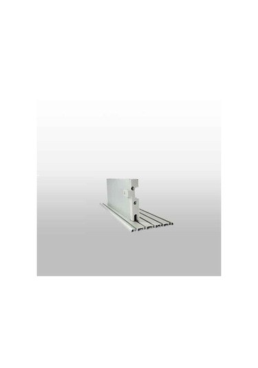 Ayrıntıshop Noray Cam Kapı Sürme Cam Balkon Eşiksiz Kilit