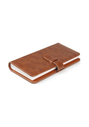 Sones Polaroid Kare Sq1/6/10/20/40/sp-3 80 Adet Fotoğraf Albümü İçin, Kapak Rengi: Turuncu