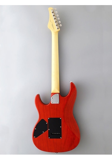 Fujigen Odyssey Elektro Gitar Jos2duew3r/mof