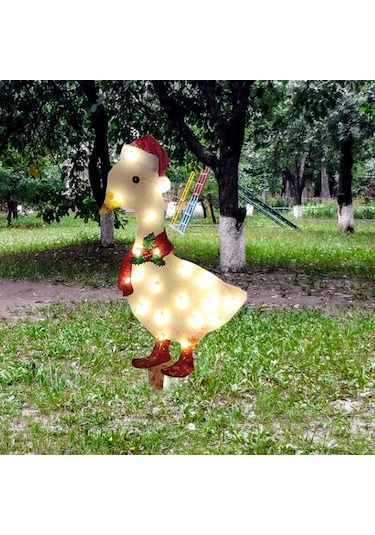 Suntek Bahçe Yürüyüş Yolu Avlu Küçük Boy Için Eşarp Diğer