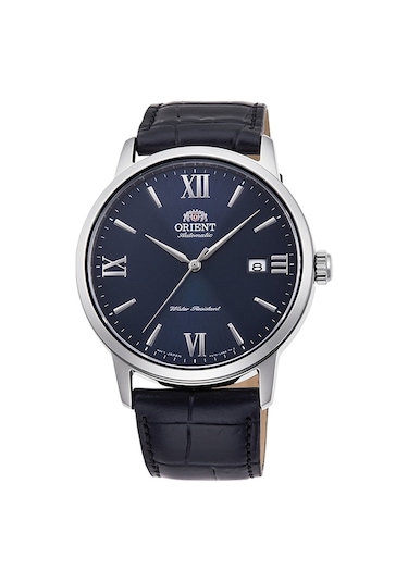 Orient RA-AC0F11L10B Erkek Kol Saati