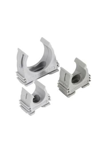 Mutlusan 16 Lık Antigron Boru Kroşesi 001 048 010016 0017