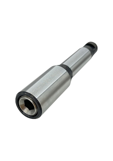 Tritech T4 Boya Makinası Pistonu