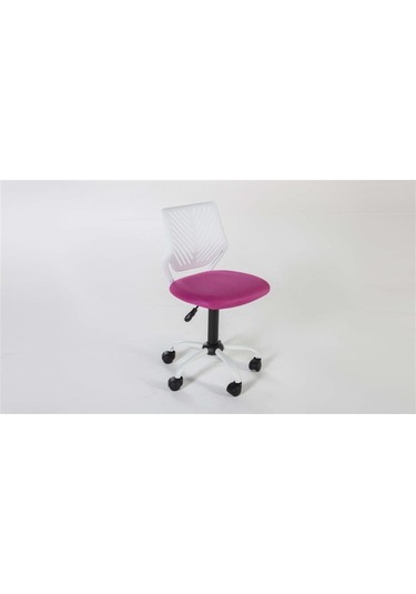 Bellona Cosmo Ofis Ve Genç Odası Sandalyesi