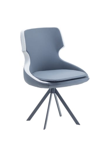 Bintaşmobilya Donna Ofis Çalışma Sandalyesi