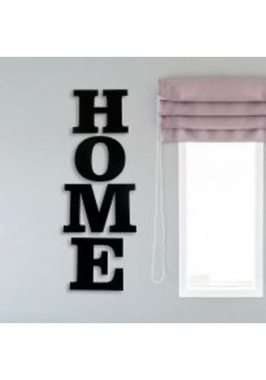 Home Yazılı Lazer Kesim Ahşap Harf Dekoru İç Dekorasyon