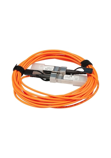 Mikrotik S-Ao0005 S + Ao0005 Sfp 5M 10Gbit Patch/Dac