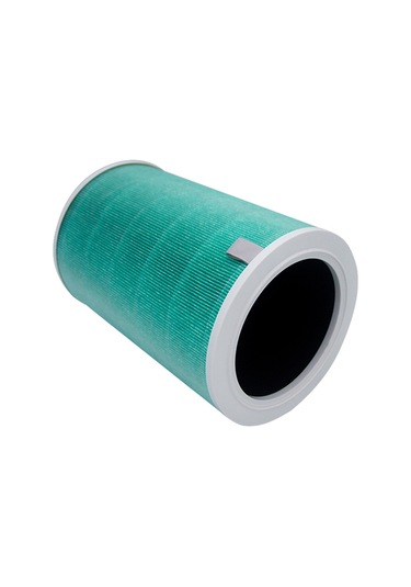 Xiaaokeji Xiaomi Mi Hava Temizleyici Filtresi İçin Xiaomi Arıtıcı Mijia 2 A