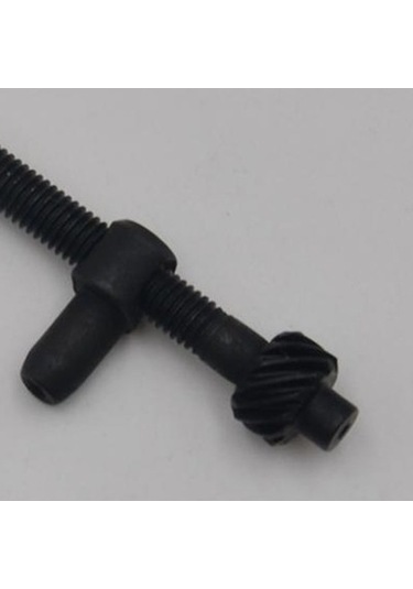 Lijinxu Chainsaw 2500 25cc Timberpro Lawnflite Için Zincir Ayar