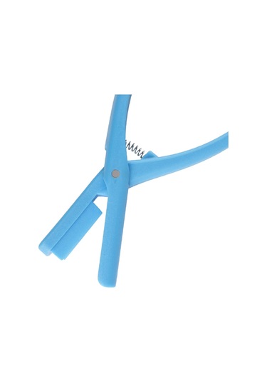 Suntek Kerevit Bombardımanı Cihazı Restoran Ev Partisi Mavi