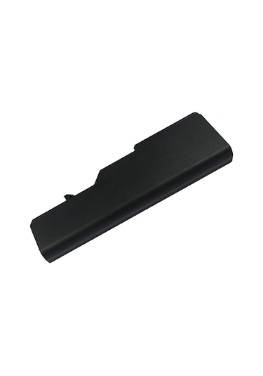 Lenovo Uyumlu B570. B570E. G560. G560A. G560E. G560M278Zuk Batarya