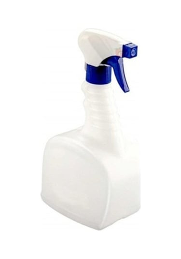 Sprayer 1 litre