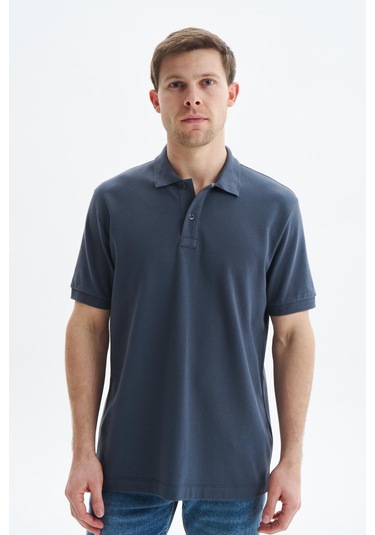 AR-MA Arma Erkek Battal Büyük Beden Basic % 100 Pamuk Pike Polo Yaka Tişört Y29374870302 Gri-g3 Gri AR-MA Arma Erkek Battal Büyük Beden Basic % 100 Pamuk Pike Polo Yaka Tişört Y29374870302 Gri-g3 Gri