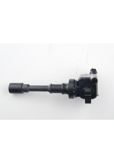 Mitsubishi Lancer 2003- 1.6 Ateşleme Bobini Maher Md361710