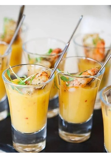 Pasabahce Shot Bardağı 12 Adet 60 Ml 441108146