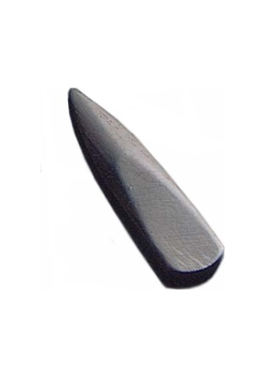 Chiarugi Abanoz Obua Dili Ac.172b