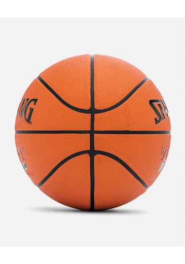 Basketbol Topu Varsity Fiba Tf-150 7 No