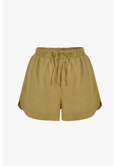 Penti Linen Şort