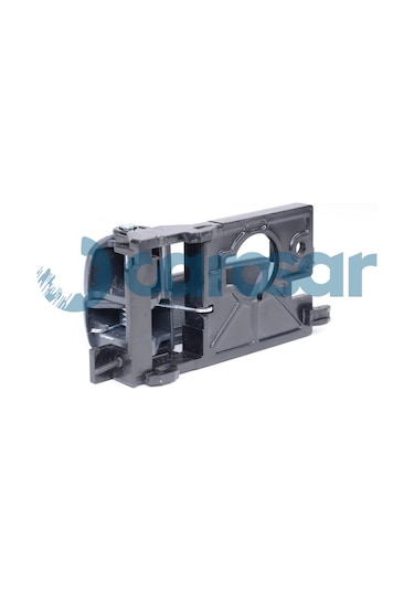 Hyundai Accent Era Kapı İç Açma Kolu Arka Sağ 836201E000