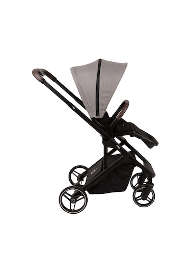 Bagi Neo 2 Bebek Arabası Greyson