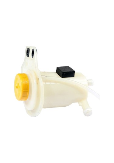 Fiat Albea Siena Palio Hidrolik Yağ Deposu 46418380