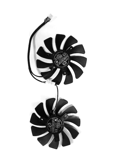 Msı Geforce Gtx 1060 6Gt Ocv1 6Gb Gddr5 192Bit Nvıdıa Fan