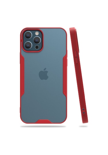 Iphone 11 Pro Kilif Platin Matte Silikon Arka Kapak 485686763