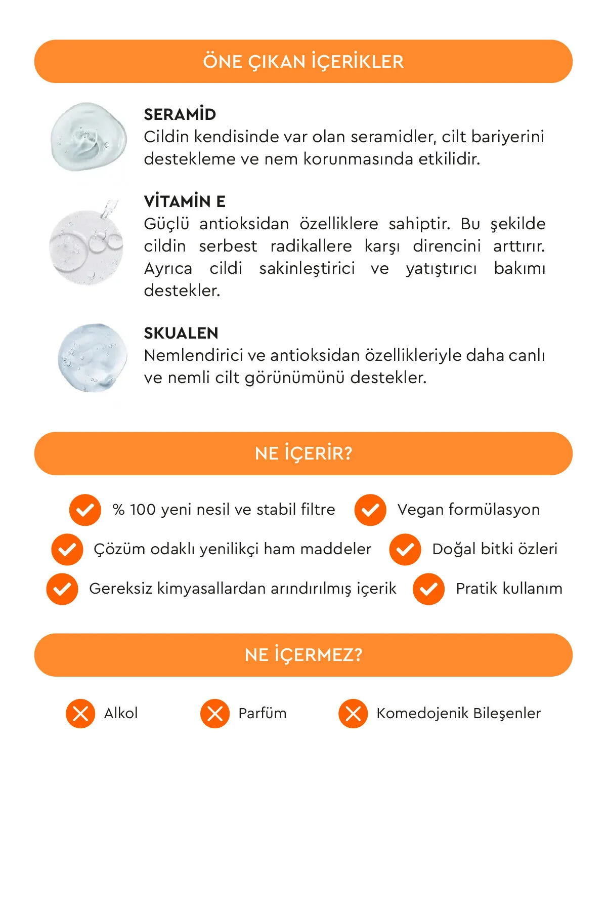 Soltis Nemlendirici Stick Allık Spf50+ Şeftali Tonu 02, 15 Gr 02