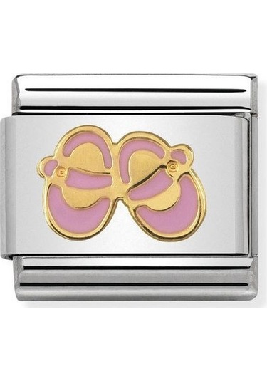 Nomınatıon 030242-37 Çok Renkli