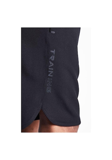 Lescon 24b-1020 Antrenman Şort 001