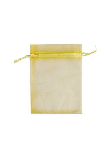 100 Adet /paket Meyve Koruma Çantası Anti-insect Ve Kuş Önleme Net Çanta Yeşil , Boyut:20 X 30cm