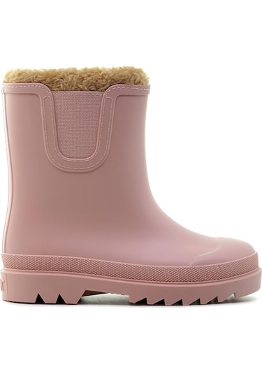 İgor Tokıo Borreguıto Unısex Çocuk Yağmur Çizmesi 22-34 23k Kw-10290 Pu Pudra Pudra İgor Tokıo Borreguıto Unısex Çocuk Yağmur Çizmesi 22-34 23k Kw-10290 Pu Pudra Pudra