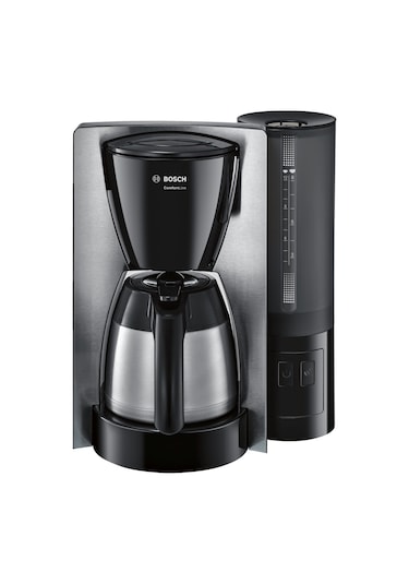 Bosch TKA6A683 ComfortLine Filtre Kahve Makinesi