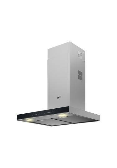 Beko BDT 6062 S Duvar Tipi Davlumbaz