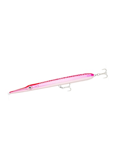 Rapala Flash-x Skitter 22cm 35gr Maket Balık