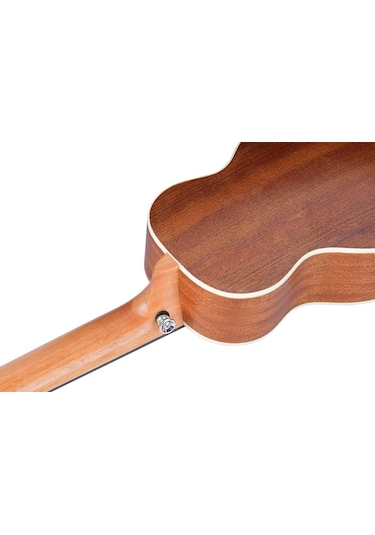 Tayste Tuk200-21 Soprano Ukulele