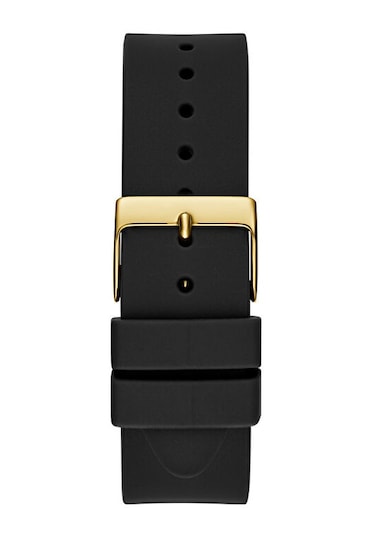 Guess Gugw0665l1 Kadın Kol Saati