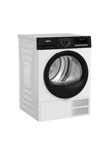 Altus AL KM 1160 11 KG Isı Pompalı Kurutma Makinesi