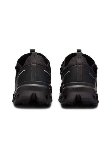 On Runnıng Cloudultra2 Erkek Spor Ayakkabı 3md30280485 3md30280485 Siy Siyah