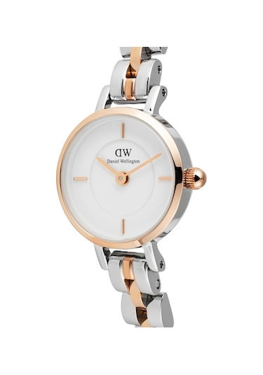 Daniel Wellington Dw00600924 Kadın Kol Saati Diğer