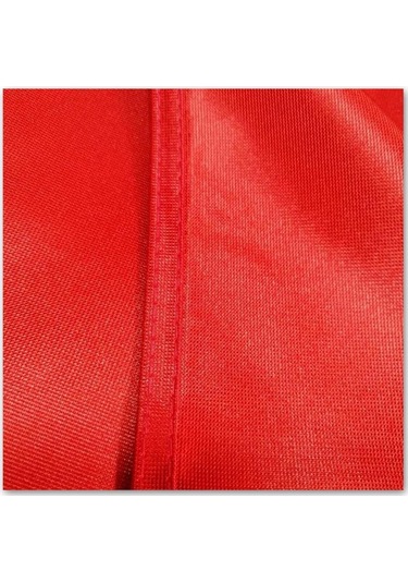 Nöbetçi Eczane Yelken Bayrak V1